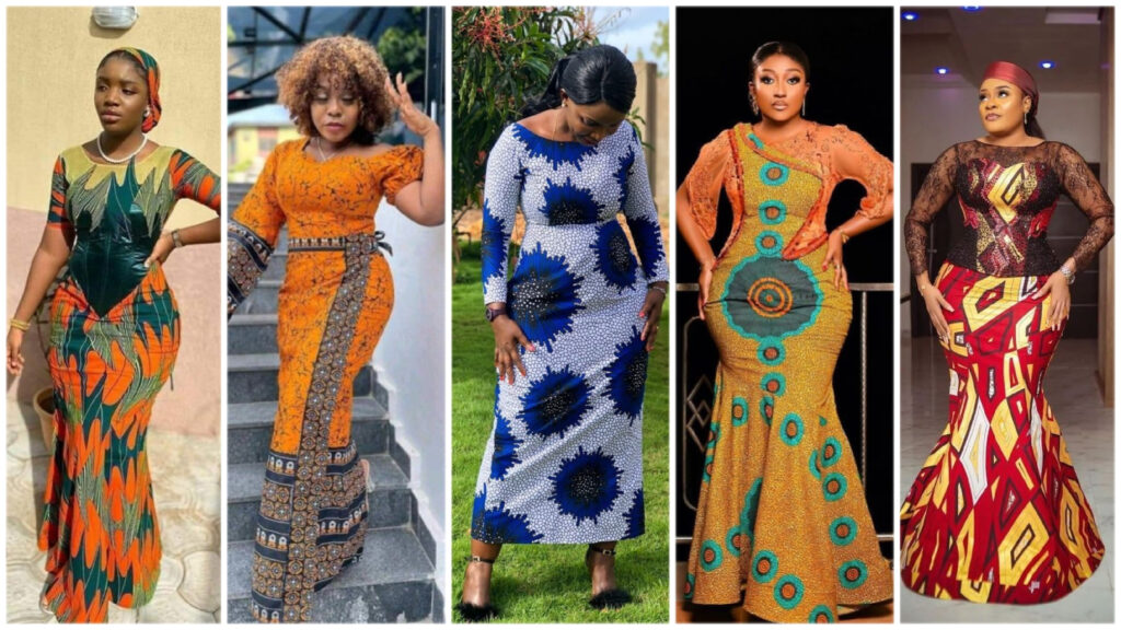 Latest Ankara Long Dress Styles For Every African Women.jpeg