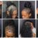 Luxury braids hairstyles you should consider.