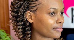 Most Stylish Cornrow Braids for 2025: A Bold Trend for Every Occasion