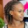 Most Stylish Cornrow Braids for 2025: A Bold Trend for Every Occasion