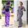 Stylish and classy Ankara styles you should consider