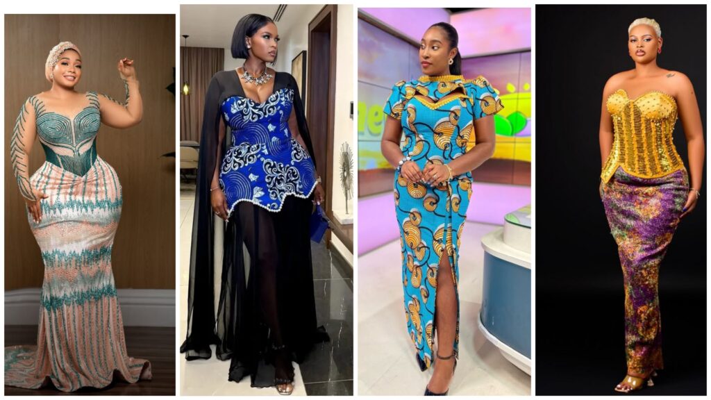 Check out beautiful styles for any purpose here