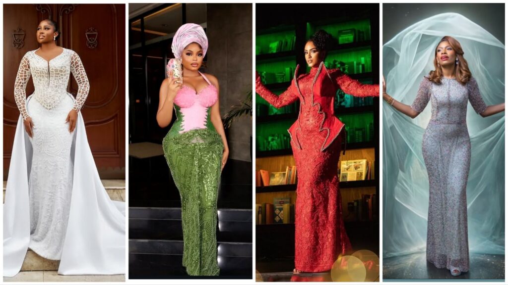 Elegant outfits and Classy Styles That Celebrate Confidence and Creativity. Elegant outfits and Classy Styles That Celebrate Confidence and Creativity.