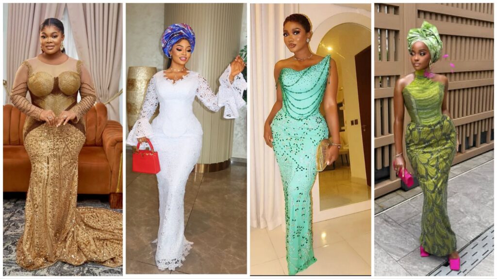 Flawless and audacious occasions styles you will love. Flawless and audacious occasions styles you will love.